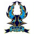 Zhejiang Yiwu
