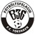 B36 Torshavn II