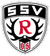 SSV Reutlingen 05