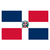 Dominican Republic U23