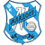 Mladost Lucani U19