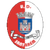 UD Santarem