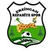 Erzincan Refahiyespor