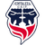 Fortaleza U19