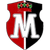 Majestic FC