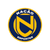 Nacao