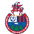 CSD Municipal (R)