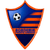 Academia Puerto Cabello U20