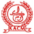 Kawkab de Marrakech