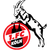 FC Koln