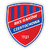 Rakow Czestochowa 2