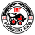 IMT Novi Beograd U19