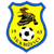 Radnik Krizevci