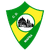 CD Mafra