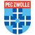 PEC Zwolle U21
