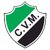 Villa Mitre