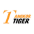 Angkor tiger FC