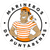 Marineros de Puntarenas