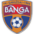 Banga Gargzdai B