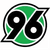 Hannover 96 U19