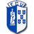 Vizela U19