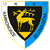 Karkonosze Jelenia Gora