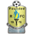 Calabar Rovers FC