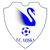 Voska Sport