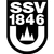 SSV Ulm 1846