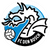FC Den Bosch U21