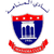 Manama Club