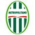 Metropolitano SC