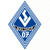 SV Waldhof Mannheim II