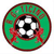 ASD RG Ticino