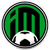 Inter De Minas