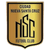 Ciudad Nueva Santa Cruz