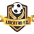 Libertad FC