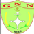 AS GNN