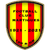 Martigues