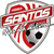 Santos De Guapiles