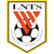 Shandong Taishan U21