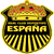 Real Espana Reserves