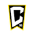 Columbus Crew B