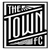 San Jose Earthquakes (R)