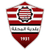 Baladiyet El Mahallah