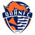 Qingdao Hainiu U21