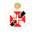 Lusitanos