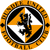 Dundee United (R)