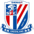 Shanghai Shenhua U21