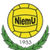 NiemU